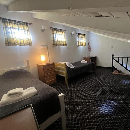 Holiday Home Las Retamas San Martin de los Andes Ngoại thất bức ảnh