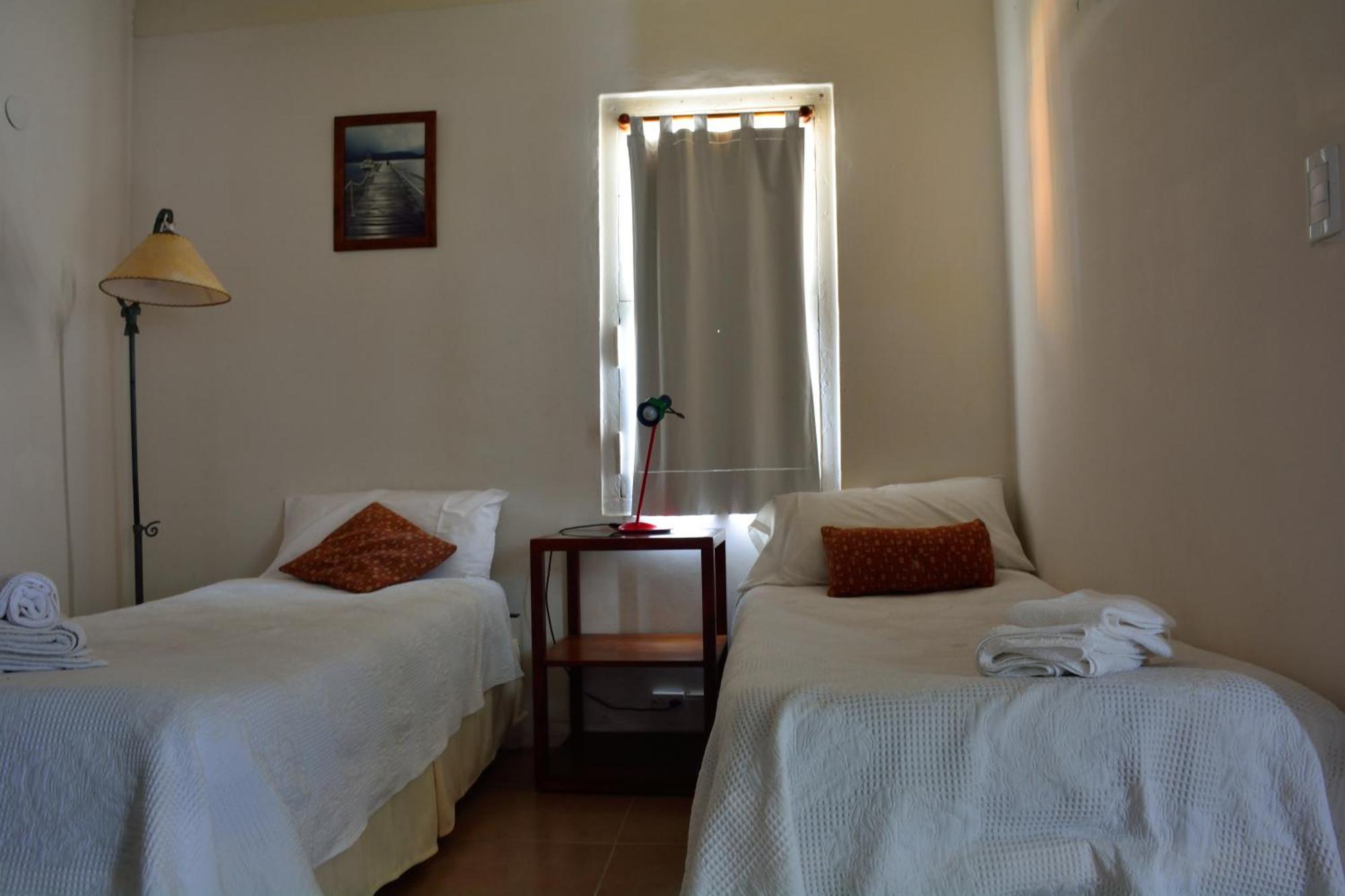 Holiday Home Las Retamas San Martin de los Andes Ngoại thất bức ảnh