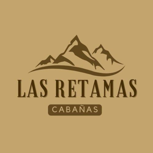 Holiday Home Las Retamas San Martin de los Andes Ngoại thất bức ảnh